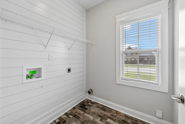 814 Ella Ln, Clarksville, TN 37043 - photo 20