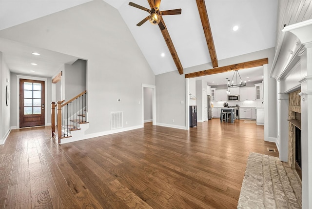 814 Ella Ln, Clarksville, TN 37043 - photo 11