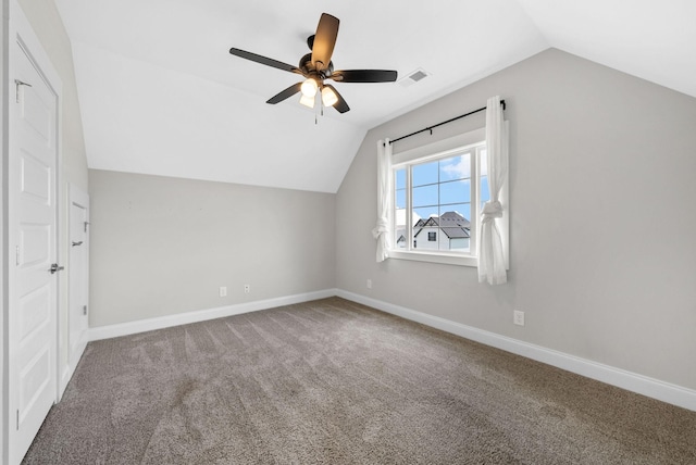 814 Ella Ln, Clarksville, TN 37043 - photo 29