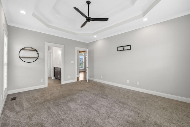 814 Ella Ln, Clarksville, TN 37043 - photo 22