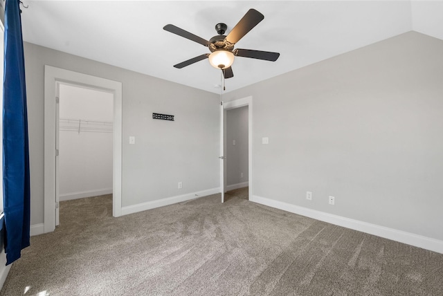 814 Ella Ln, Clarksville, TN 37043 - photo 35