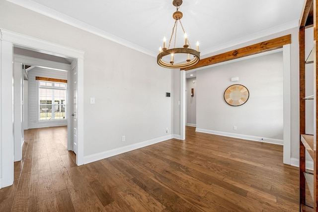 814 Ella Ln, Clarksville, TN 37043 - photo 6