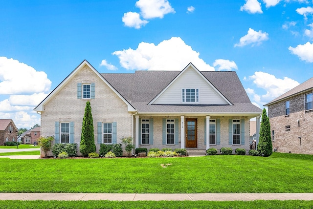 814 Ella Ln, Clarksville, TN 37043 - photo 1