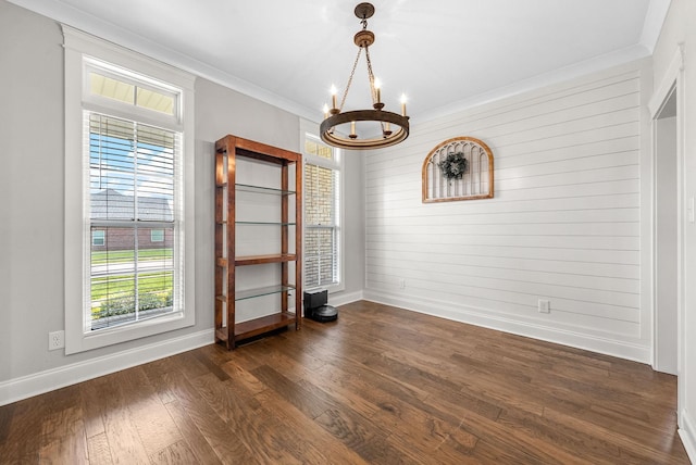 814 Ella Ln, Clarksville, TN 37043 - photo 7