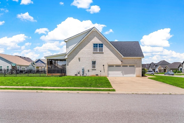 814 Ella Ln, Clarksville, TN 37043 - photo 4