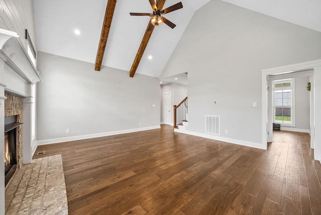814 Ella Ln, Clarksville, TN 37043 - photo 10