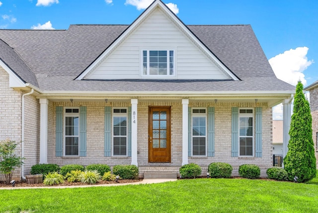 814 Ella Ln, Clarksville, TN 37043 - photo 2