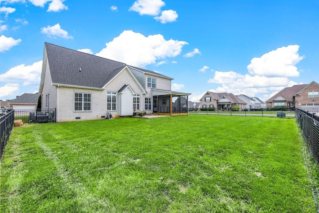 814 Ella Ln, Clarksville, TN 37043 - photo 40