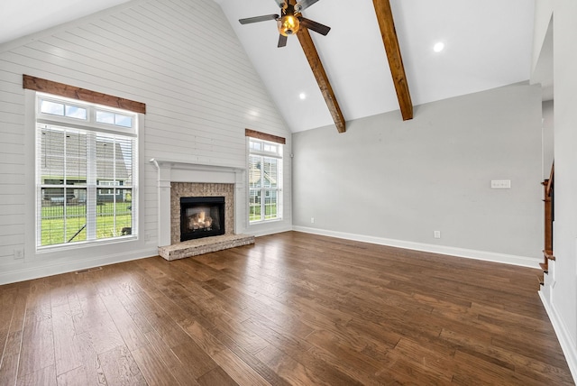 814 Ella Ln, Clarksville, TN 37043 - photo 8