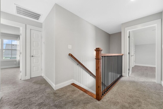 814 Ella Ln, Clarksville, TN 37043 - photo 28