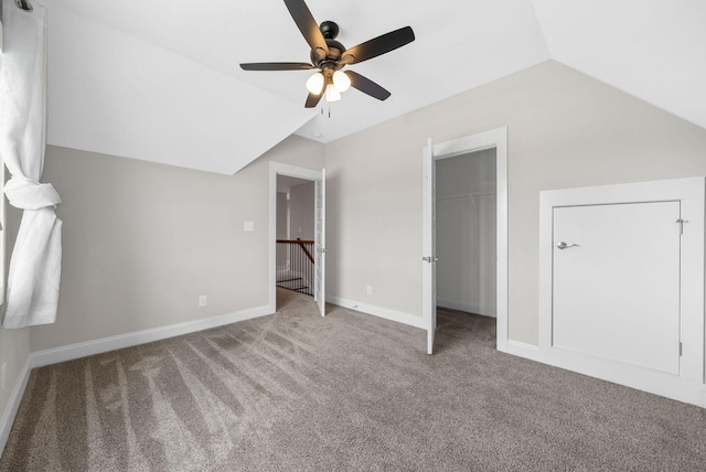 814 Ella Ln, Clarksville, TN 37043 - photo 30