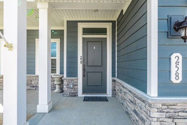 258 Grassy Glen Dr, Gallatin, TN 37066 - photo 5