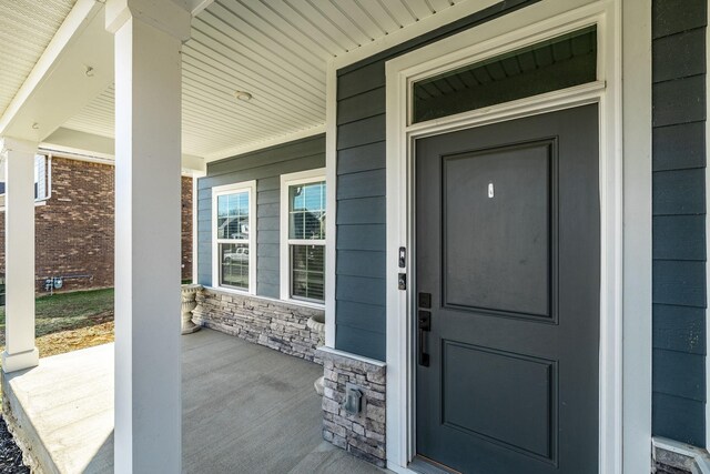 258 Grassy Glen Dr, Gallatin, TN 37066 - photo 6