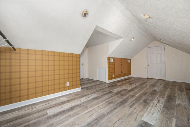 2417 Crosspark Dr, Murfreesboro, TN 37129 - photo 31