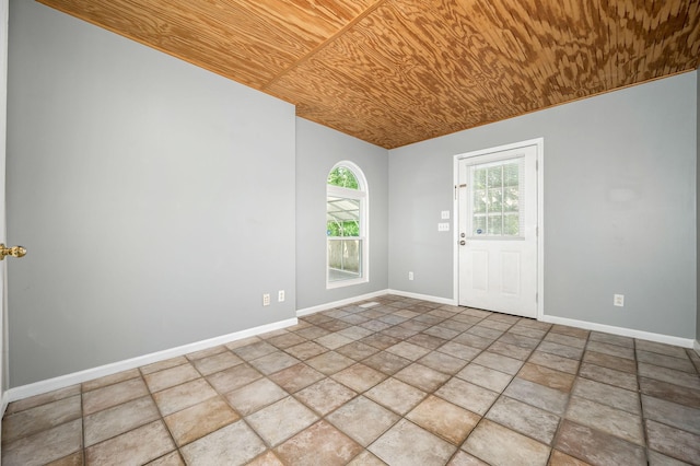 2417 Crosspark Dr, Murfreesboro, TN 37129 - photo 16