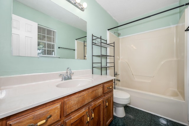 2417 Crosspark Dr, Murfreesboro, TN 37129 - photo 26