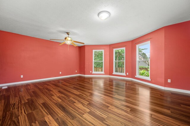 2417 Crosspark Dr, Murfreesboro, TN 37129 - photo 19