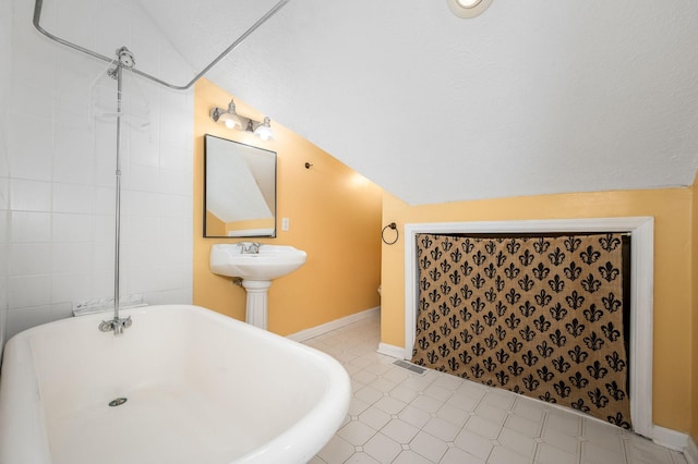 2417 Crosspark Dr, Murfreesboro, TN 37129 - photo 39