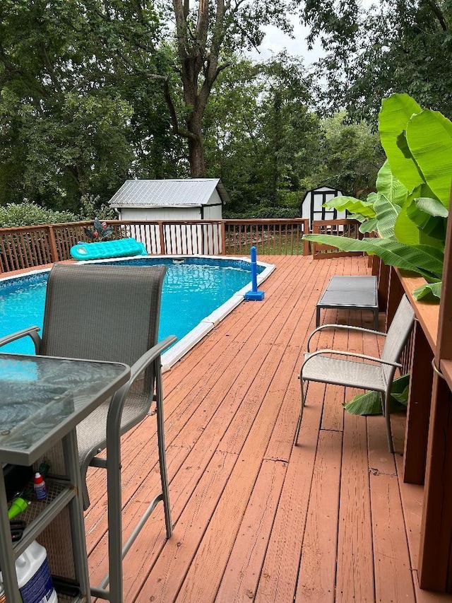 2417 Crosspark Dr, Murfreesboro, TN 37129 - photo 54