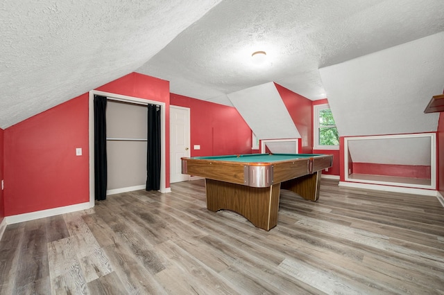 2417 Crosspark Dr, Murfreesboro, TN 37129 - photo 33