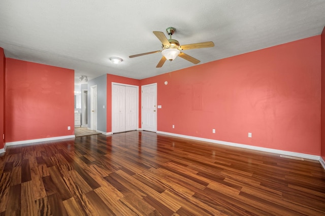 2417 Crosspark Dr, Murfreesboro, TN 37129 - photo 21
