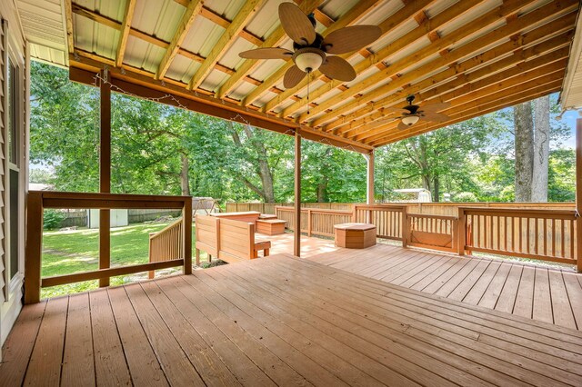 2417 Crosspark Dr, Murfreesboro, TN 37129 - photo 42