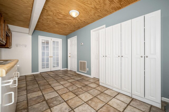 2417 Crosspark Dr, Murfreesboro, TN 37129 - photo 15