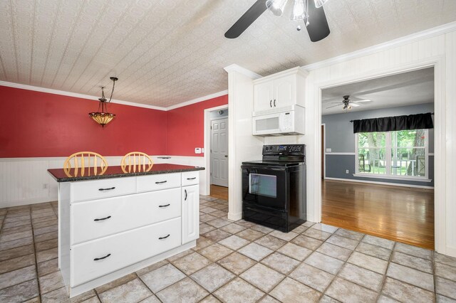 2417 Crosspark Dr, Murfreesboro, TN 37129 - photo 11