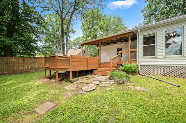 2417 Crosspark Dr, Murfreesboro, TN 37129 - photo 46
