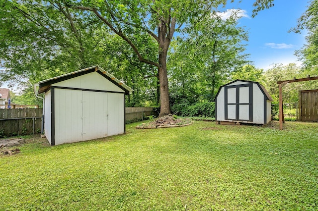 2417 Crosspark Dr, Murfreesboro, TN 37129 - photo 55