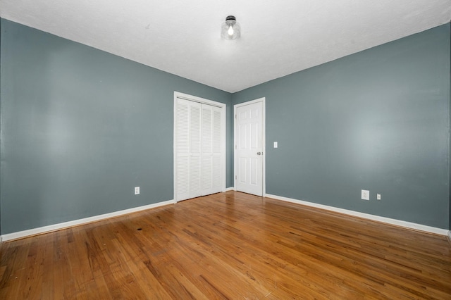 2417 Crosspark Dr, Murfreesboro, TN 37129 - photo 25