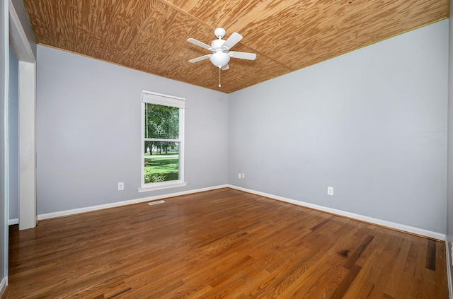 2417 Crosspark Dr, Murfreesboro, TN 37129 - photo 27