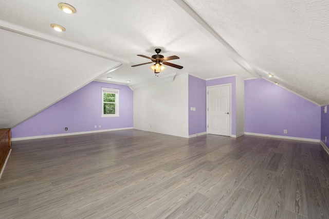 2417 Crosspark Dr, Murfreesboro, TN 37129 - photo 35