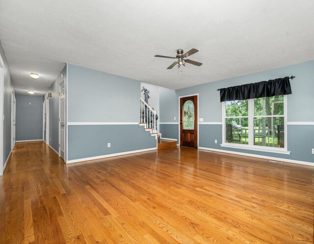 2417 Crosspark Dr, Murfreesboro, TN 37129 - photo 6