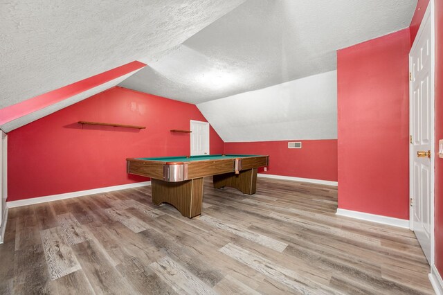 2417 Crosspark Dr, Murfreesboro, TN 37129 - photo 32