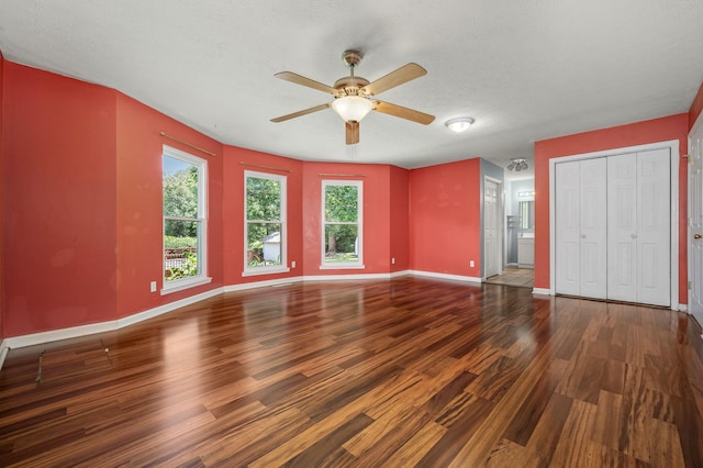 2417 Crosspark Dr, Murfreesboro, TN 37129 - photo 20