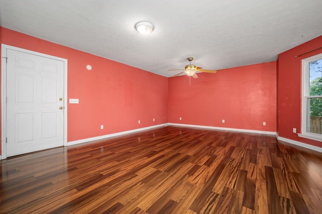 2417 Crosspark Dr, Murfreesboro, TN 37129 - photo 22