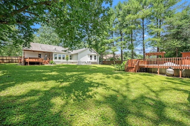 2417 Crosspark Dr, Murfreesboro, TN 37129 - photo 48