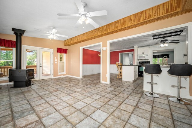 2417 Crosspark Dr, Murfreesboro, TN 37129 - photo 12