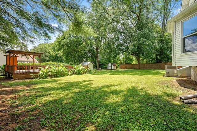 2417 Crosspark Dr, Murfreesboro, TN 37129 - photo 45