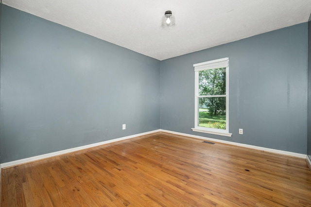 2417 Crosspark Dr, Murfreesboro, TN 37129 - photo 24