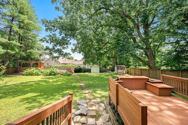 2417 Crosspark Dr, Murfreesboro, TN 37129 - photo 44