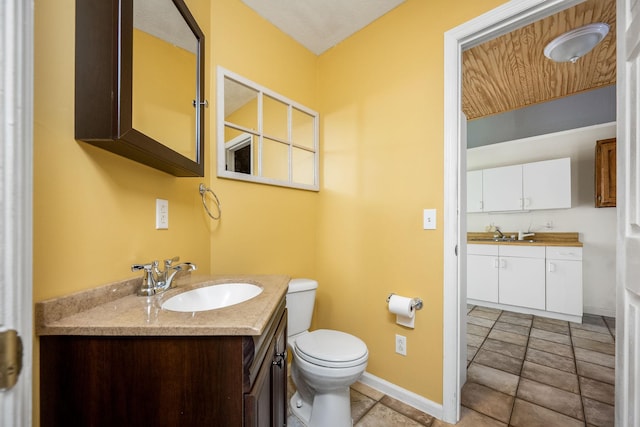 2417 Crosspark Dr, Murfreesboro, TN 37129 - photo 17