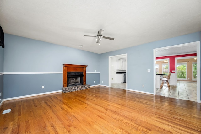 2417 Crosspark Dr, Murfreesboro, TN 37129 - photo 7