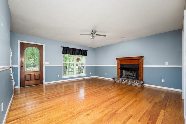 2417 Crosspark Dr, Murfreesboro, TN 37129 - photo 9