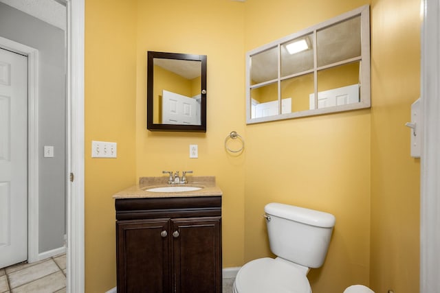 2417 Crosspark Dr, Murfreesboro, TN 37129 - photo 18