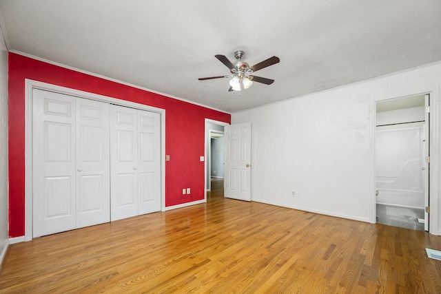 2417 Crosspark Dr, Murfreesboro, TN 37129 - photo 29