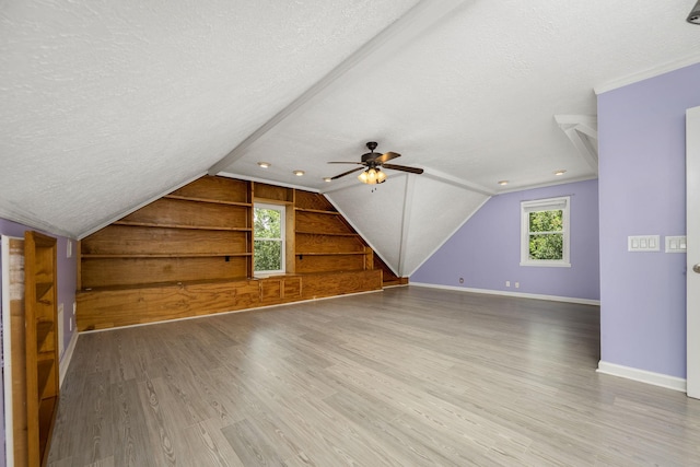 2417 Crosspark Dr, Murfreesboro, TN 37129 - photo 37