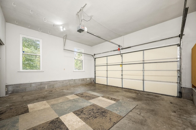 2417 Crosspark Dr, Murfreesboro, TN 37129 - photo 40