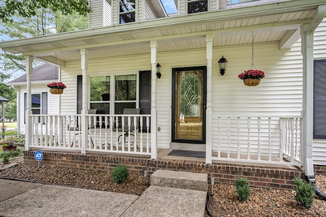 2417 Crosspark Dr, Murfreesboro, TN 37129 - photo 3